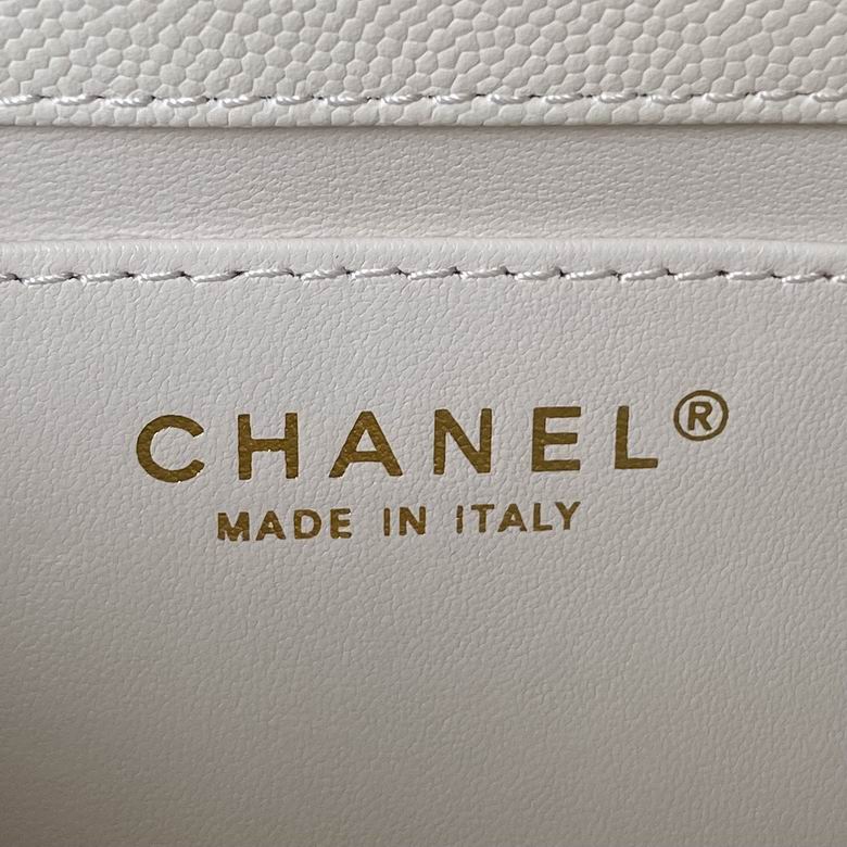 AS3982 13X19X7.5cm BL 3colour (17)